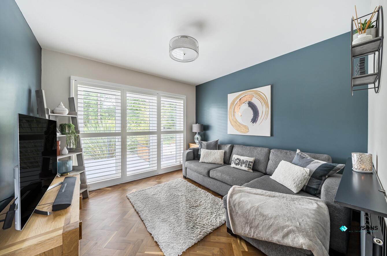 Brynfield Road, Langland, Swansea, SA3 4SX